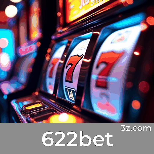 Gestão Estratégica de Bônus: Aumente em 25% seu Retorno no 622bet