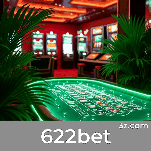 Conteúdo Exclusivo para Membros no 622bet