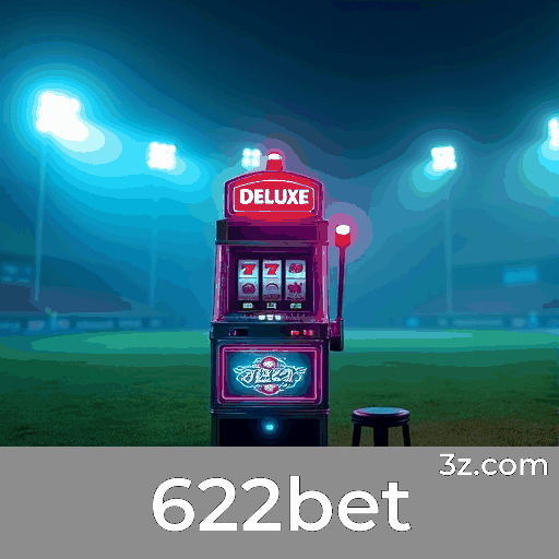 622bet: Apostas Móveis Facilitadas com Nosso App Completo