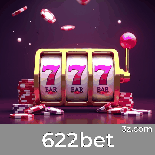 622bet: Apostas Móveis Facilitadas com Nosso App Completo