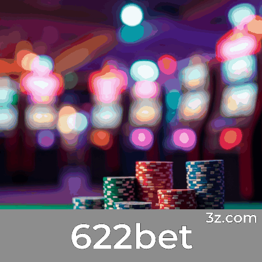 Gestão Estratégica de Bônus: Aumente em 25% seu Retorno no 622bet