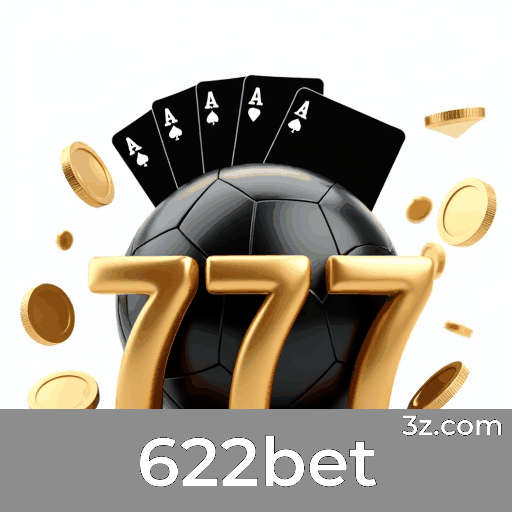 Conteúdo Exclusivo para Membros no 622bet