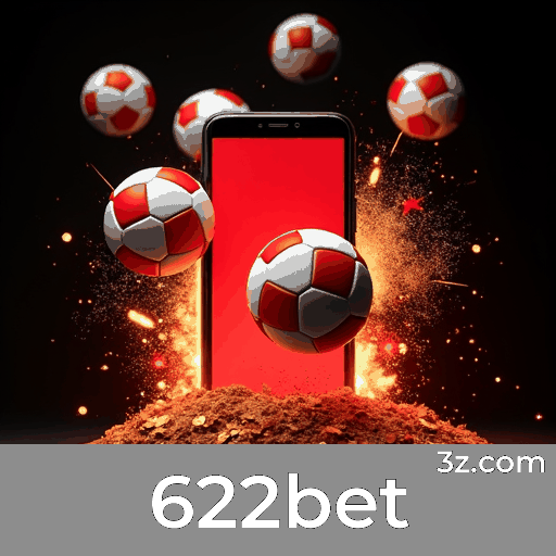 Gestão Estratégica de Bônus: Aumente em 25% seu Retorno no 622bet