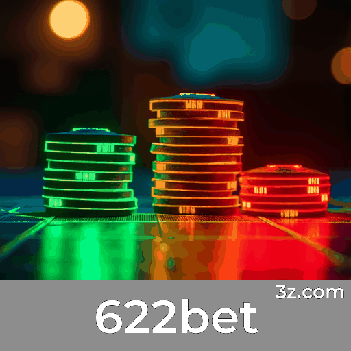 622bet: Apostas Móveis Facilitadas com Nosso App Completo
