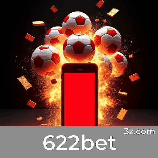 622bet Jogos: Domine estratégias de cassino para vencer mais!