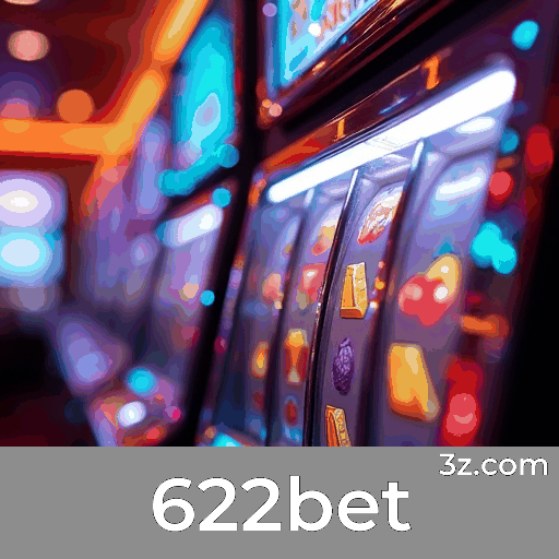 622bet Casino: Experiência Exclusiva para VIPs
