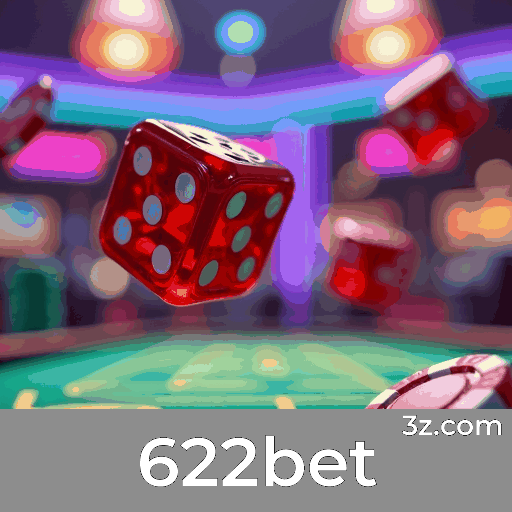 622bet Jogos: Domine estratégias de cassino para vencer mais!