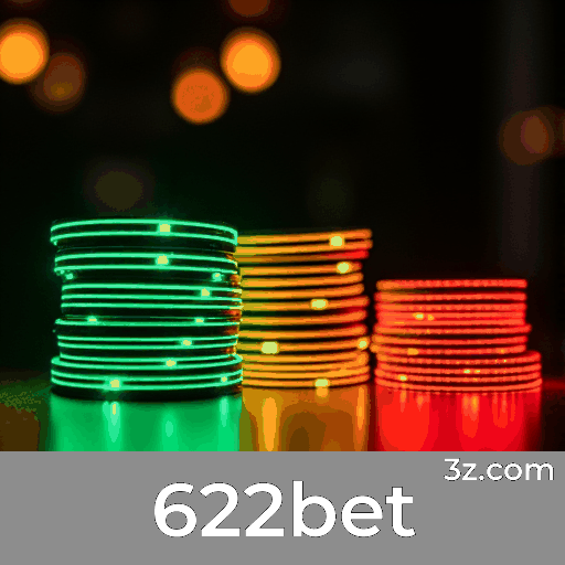 622bet: Estável, Seguro e Otimizado para o Brasil