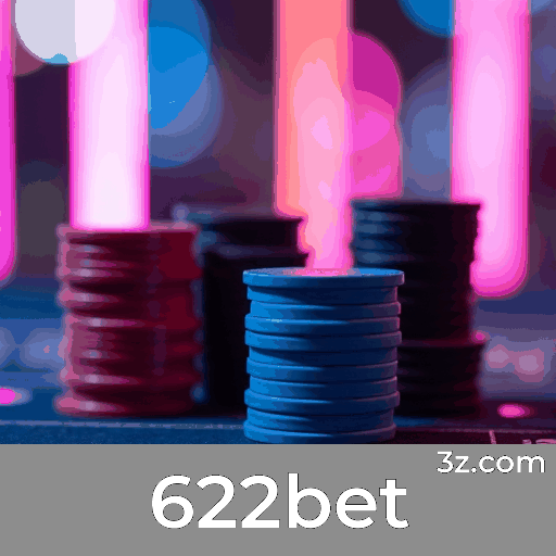 622bet: Estável, Seguro e Otimizado para o Brasil
