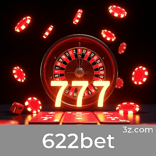 Análise Esportiva Profissional com Foco no Brasil na 622bet