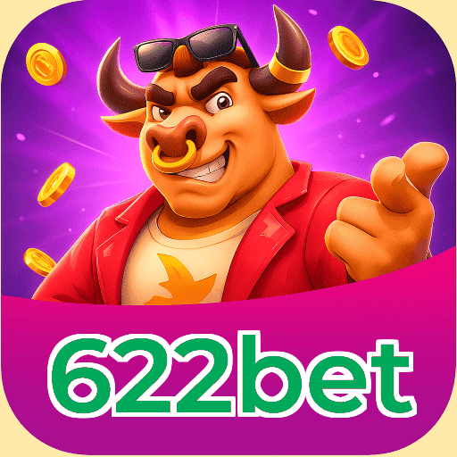 622bet