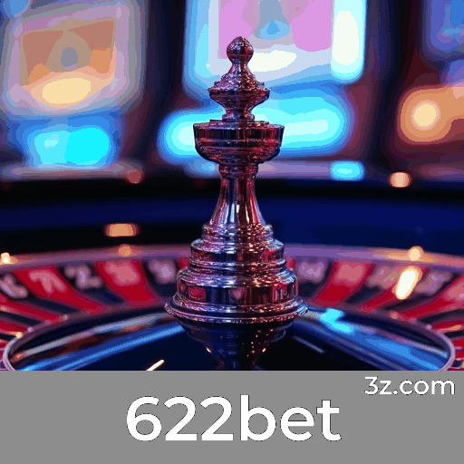 Explore o Crash na 622bet: Comunidade e Estratégias