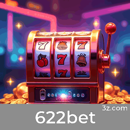 622bet: Aproveite Promoções Imperdíveis e Ofertas Valiosas