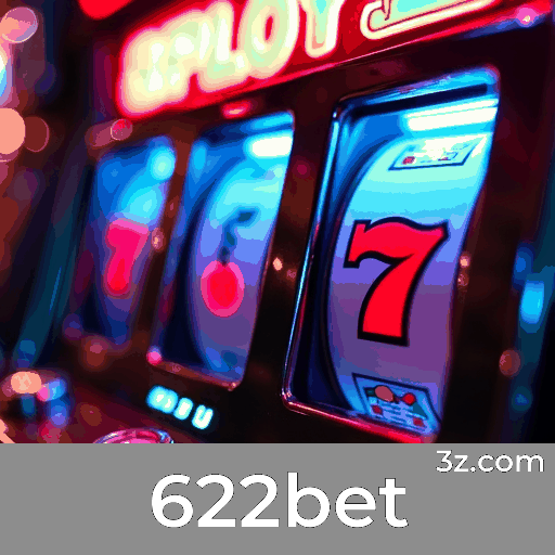 Ofertas Exclusivas da 622bet para Usuários Brasileiros