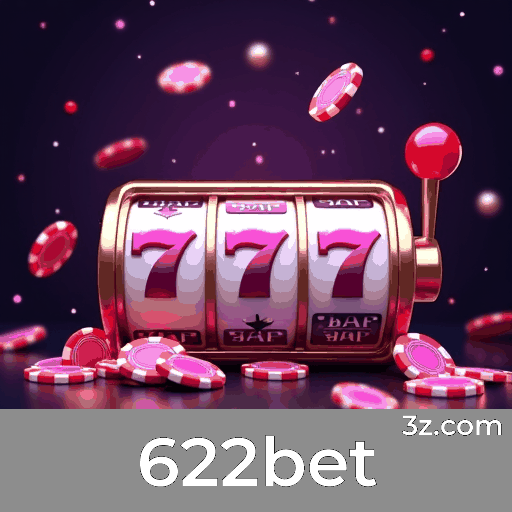 622bet: Estável, Seguro e Otimizado para o Brasil