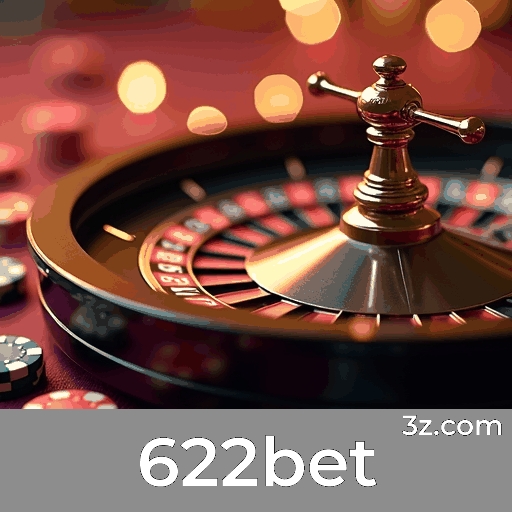 622bet Jogos: Domine estratégias de cassino para vencer mais!