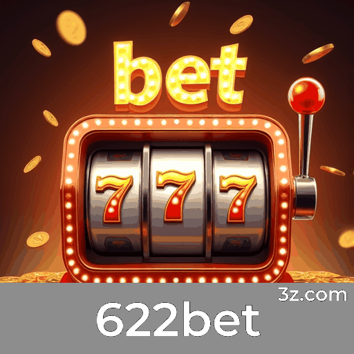 Domine Jogos com 622bet: Estratégias Essenciais