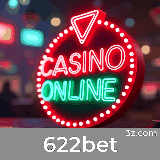 622bet: Estável, Seguro e Otimizado para o Brasil