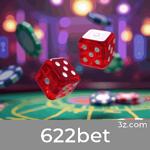 622bet: Apostas Móveis Facilitadas com Nosso App Completo