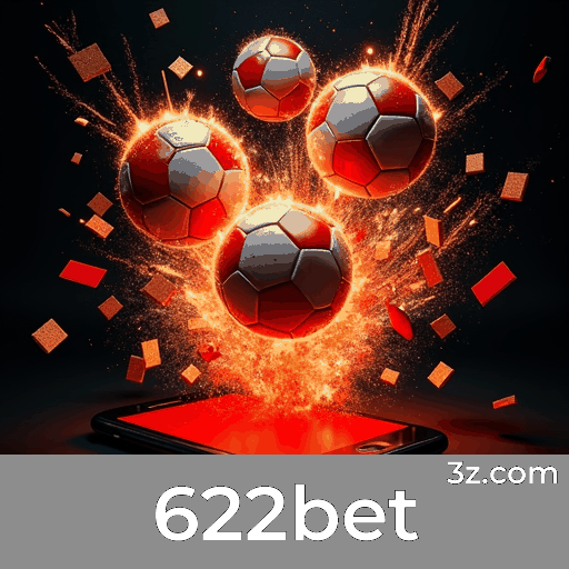 Explore o Crash na 622bet: Comunidade e Estratégias