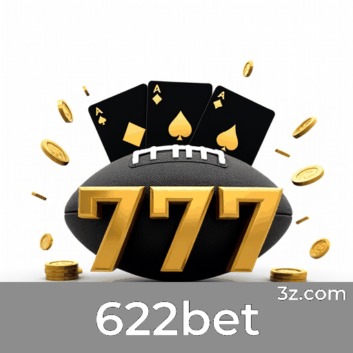 622bet: Interação Social e Diversão em Casino ao Vivo