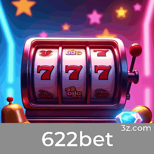 Conteúdo Exclusivo para Membros no 622bet