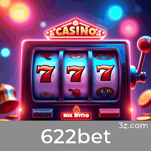 Ofertas Exclusivas da 622bet para Usuários Brasileiros