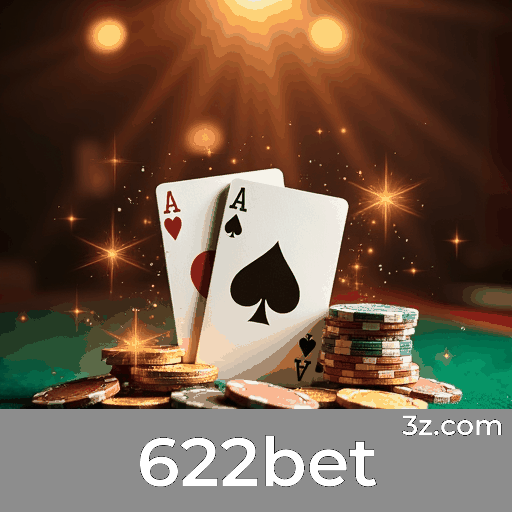 Conteúdo Exclusivo para Membros no 622bet